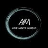 Profile picture of Adelante Music